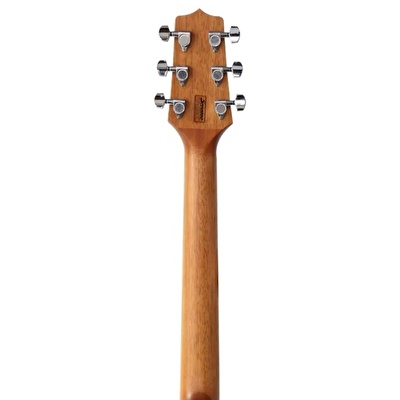 Takamine GD12CE NS Elektro Akustik Gitar